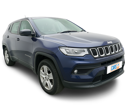 Jeep Compass-img